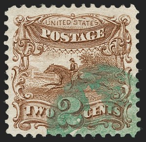 Sale Number 1219, Lot Number 280, 1c-3c 1869 Pictorial Issue (Scott 112-114) Sale Number 1219, Lot Number 280, 1c-3c 1869 Pictorial Issue (Scott 112-114)