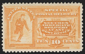 Sale Number 1219, Lot Number 552, Special Delivery Sale Number 1219, Lot Number 552, Special Delivery