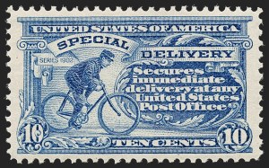 Sale Number 1219, Lot Number 555, Special Delivery Sale Number 1219, Lot Number 555, Special Delivery