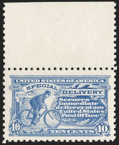 Sale Number 1219, Lot Number 558, Special Delivery Sale Number 1219, Lot Number 558, Special Delivery