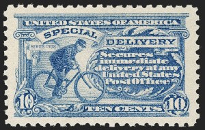 Sale Number 1219, Lot Number 559, Special Delivery Sale Number 1219, Lot Number 559, Special Delivery