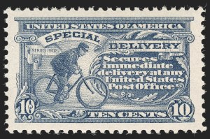 Sale Number 1219, Lot Number 560, Special Delivery Sale Number 1219, Lot Number 560, Special Delivery