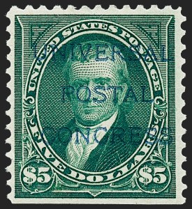 Sale 1221, Lot 1071, Specimens