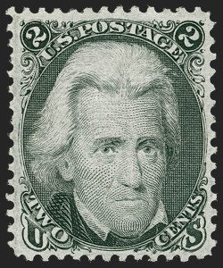 Sale Number 1221, Lot Number 1183, 1867-68 Grilled Issue (Scott 79-101) Sale Number 1221, Lot Number 1183, 1867-68 Grilled Issue (Scott 79-101)