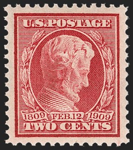 Sale Number 1221, Lot Number 1480, 1908-12 Washington-Franklin and Commemorative Issues (Scott 331-396)