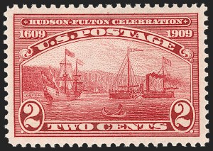 Sale Number 1221, Lot Number 1481, 1908-12 Washington-Franklin and Commemorative Issues (Scott 331-396)