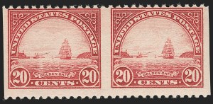 Sale 1221, Lot 1536, 1922 and Later Issues
