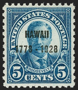 Sale 1221, Lot 1546, 1922 and Later Issues