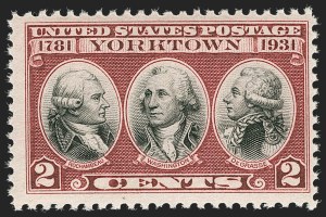 Sale 1221, Lot 1552, 1922 and Later Issues