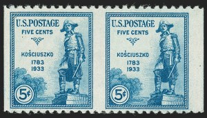 Sale 1221, Lot 1553, 1922 and Later Issues