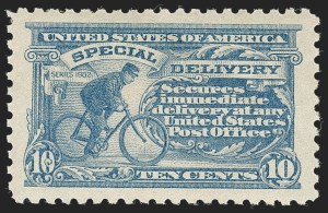 Sale Number 1221, Lot Number 1610, Special Delivery, Registration Sale Number 1221, Lot Number 1610, Special Delivery, Registration