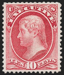 Sale 1221, Lot 1650, Officials
