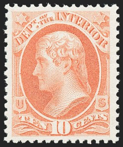 Sale 1221, Lot 1653, Officials