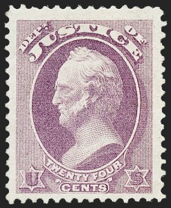 Sale 1221, Lot 1656, Officials