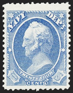 Sale 1221, Lot 1658, Officials