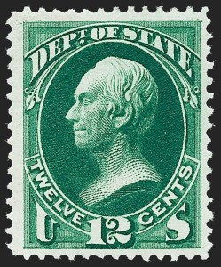 Sale 1221, Lot 1663, Officials