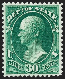 Sale 1221, Lot 1664, Officials