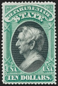 Sale 1221, Lot 1667, Officials