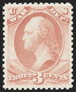 Sale 1221, Lot 1671, Officials