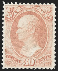 Sale Number 1221, Lot Number 1673, Officials