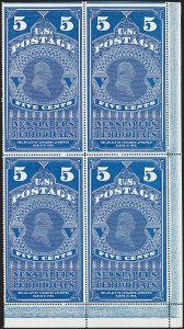 Sale 1221, Lot 1689, Newspapers and Periodicals