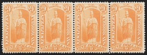 Sale 1221, Lot 1696, Newspapers and Periodicals