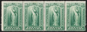 Sale 1221, Lot 1697, Newspapers and Periodicals
