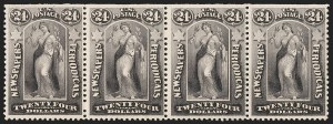 Sale 1221, Lot 1698, Newspapers and Periodicals