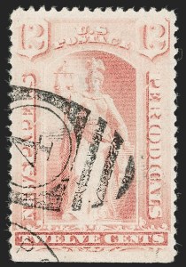 Sale 1221, Lot 1707, Newspapers and Periodicals