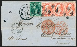 Sale 1223, Lot 8255, 1870-88 Bank Note Issues