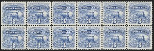 Sale 1224, Lot 115, 1869 Pictorial Issue
