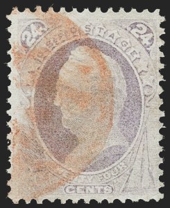 Sale 1224, Lot 142, 1870-88 Bank Note Issues