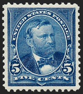Sale Number 1224, Lot Number 175, 1894-98 Bureau Issues
