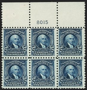 Sale 1224, Lot 204, 1914-1922 and Later Issues