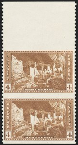 Sale 1224, Lot 219, 1914-1922 and Later Issues
