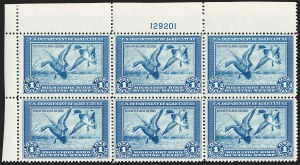 Sale 1224, Lot 258, Revenues