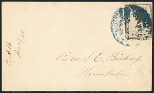 Sale 1224, Lot 293, Hawaii