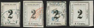 Sale 1224, Lot 294, Hawaii