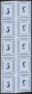 Sale 1224, Lot 296, Hawaii