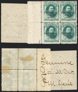 Sale 1224, Lot 305, Hawaii