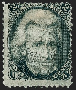 Sale 1227, Lot 2346, 1867-68 Grilled Issue, A, C, D, Z Grills (Scott 79-85E)