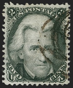 Sale Number 1227, Lot Number 2347, 1867-68 Grilled Issue, A, C, D, Z Grills (Scott 79-85E) Sale Number 1227, Lot Number 2347, 1867-68 Grilled Issue, A, C, D, Z Grills (Scott 79-85E)