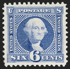 Sale Number 1227, Lot Number 2612, 1c-12c 1869 Pictorial Issue (Scott 112-117) Sale Number 1227, Lot Number 2612, 1c-12c 1869 Pictorial Issue (Scott 112-117)