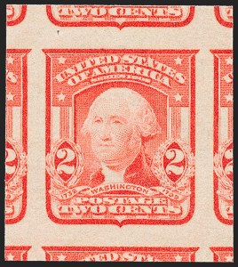 Sale Number 1227, Lot Number 3259, 1902-08 Issues, cont. (Scott 314-322) Sale Number 1227, Lot Number 3259, 1902-08 Issues, cont. (Scott 314-322)