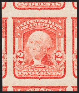 Sale Number 1227, Lot Number 3260, 1902-08 Issues, cont. (Scott 314-322) Sale Number 1227, Lot Number 3260, 1902-08 Issues, cont. (Scott 314-322)
