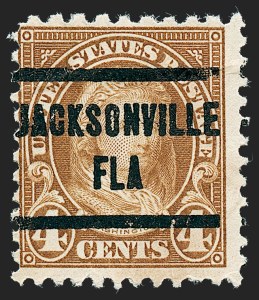Sale 1227, Lot 3526, 1922-29 Issues (Scott 551-621)