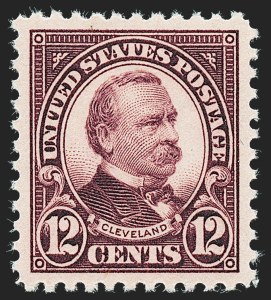 Sale Number 1227, Lot Number 3528, 1922-29 Issues (Scott 551-621) Sale Number 1227, Lot Number 3528, 1922-29 Issues (Scott 551-621)