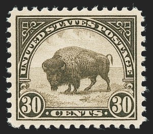 Sale Number 1227, Lot Number 3530, 1922-29 Issues (Scott 551-621) Sale Number 1227, Lot Number 3530, 1922-29 Issues (Scott 551-621)