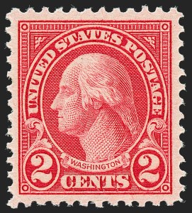 Sale Number 1227, Lot Number 3543, 1922-29 Issues (Scott 551-621) Sale Number 1227, Lot Number 3543, 1922-29 Issues (Scott 551-621)