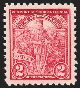 Sale Number 1227, Lot Number 3558, 1925 and Later Issues (Scott 628-1789B) Sale Number 1227, Lot Number 3558, 1925 and Later Issues (Scott 628-1789B)